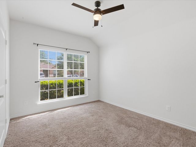 2913 Megan Street, Denton, TX 76209