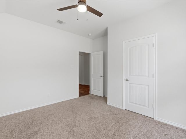 2913 Megan Street, Denton, TX 76209