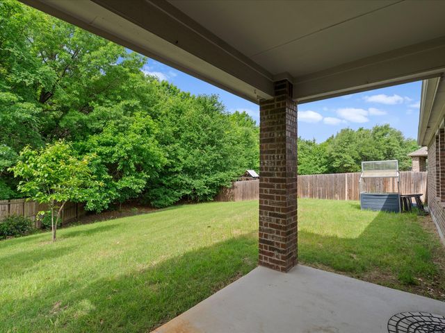 2913 Megan Street, Denton, TX 76209