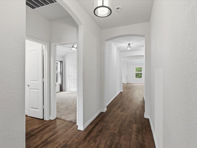 2913 Megan Street, Denton, TX 76209