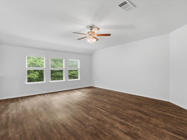 2913 Megan Street, Denton, TX 76209