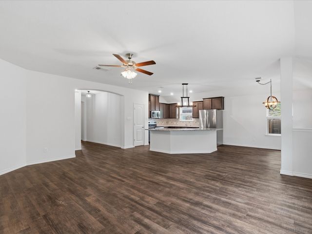 2913 Megan Street, Denton, TX 76209