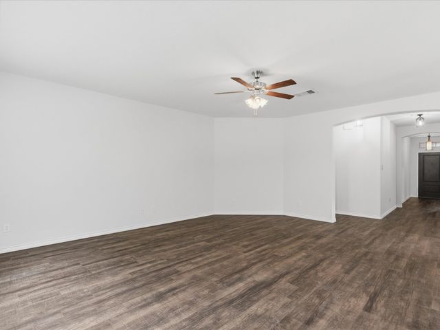 2913 Megan Street, Denton, TX 76209