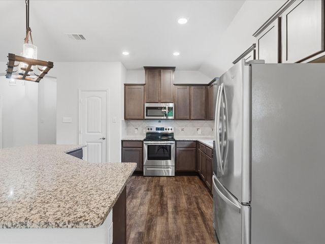 2913 Megan Street, Denton, TX 76209