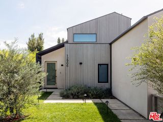 12906 Rubens Avenue, Los Angeles, CA 90066