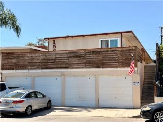 156 W Escalones B, San Clemente, CA 92672