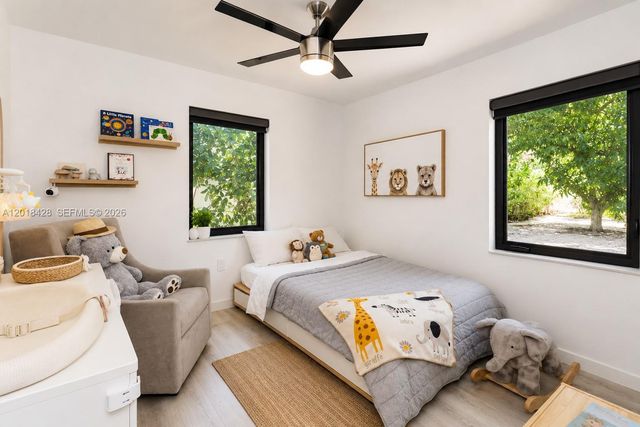 228 SW 22nd St, Fort Lauderdale, FL 33315