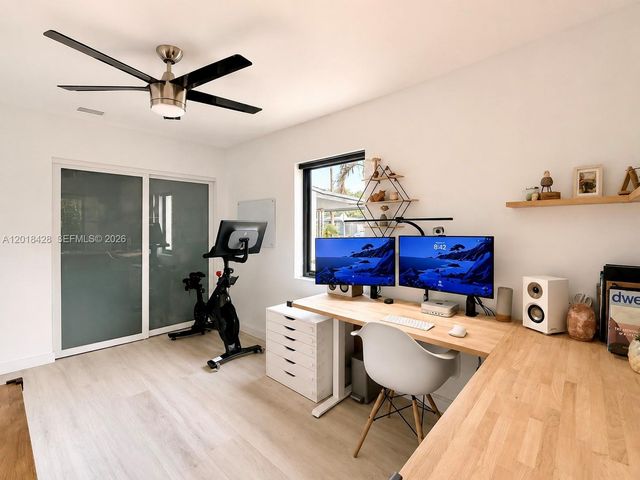 228 SW 22nd St, Fort Lauderdale, FL 33315