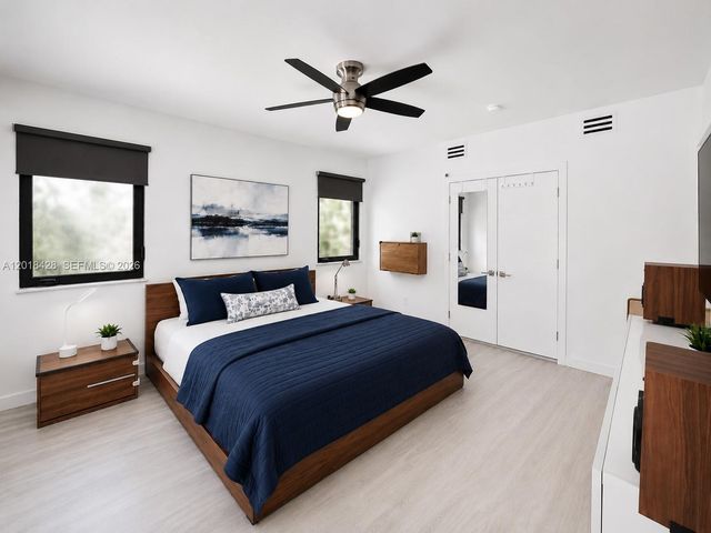 228 SW 22nd St, Fort Lauderdale, FL 33315