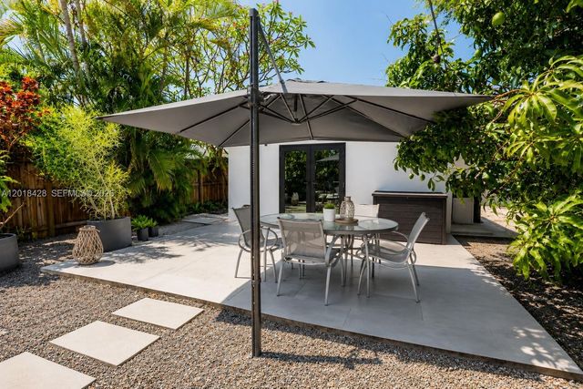 228 SW 22nd St, Fort Lauderdale, FL 33315
