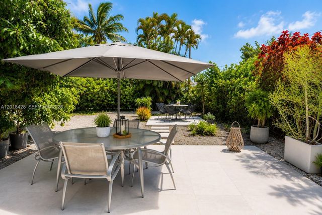 228 SW 22nd St, Fort Lauderdale, FL 33315