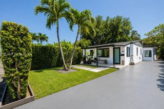 228 SW 22nd St, Fort Lauderdale, FL 33315