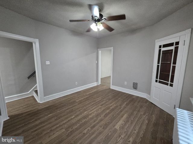 968 E WOODLAWN AVE, Philadelphia, PA 19138