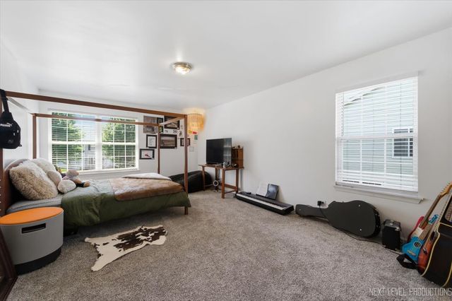 324 Alexis Street, Plano, IL 60545