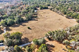 8989 S Great Oaks Drive, Floral City, FL 34436