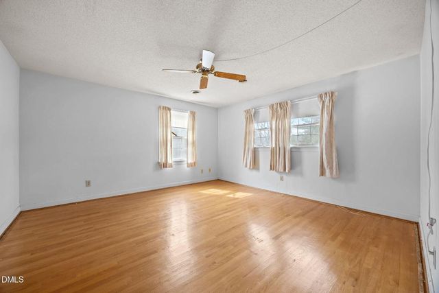 5909 Lead Mine Road, Raleigh, NC 27612