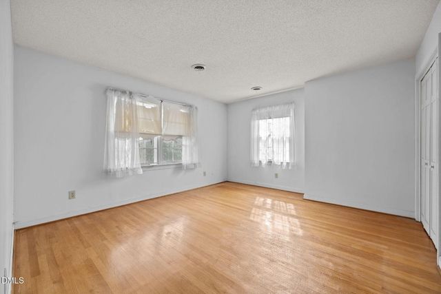 5909 Lead Mine Road, Raleigh, NC 27612