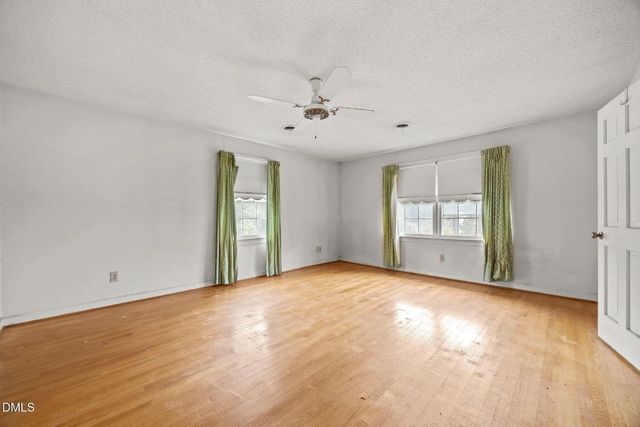 5909 Lead Mine Road, Raleigh, NC 27612