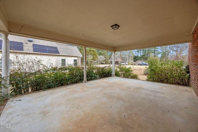 5909 Lead Mine Road, Raleigh, NC 27612