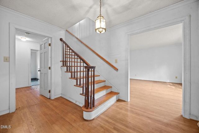 5909 Lead Mine Road, Raleigh, NC 27612