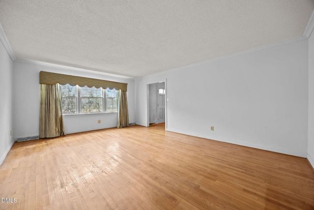 5909 Lead Mine Road, Raleigh, NC 27612