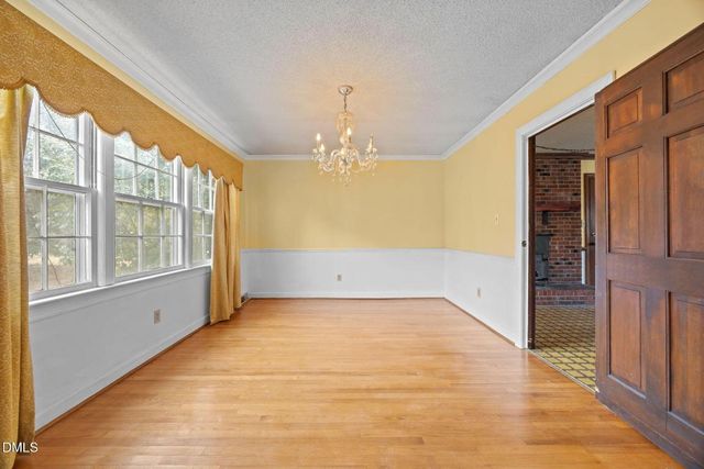 5909 Lead Mine Road, Raleigh, NC 27612