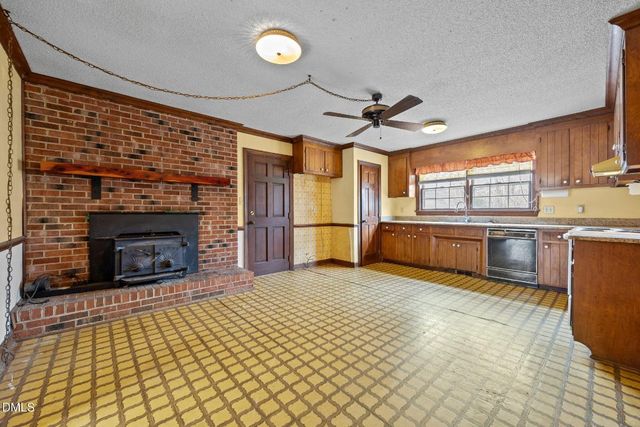 5909 Lead Mine Road, Raleigh, NC 27612