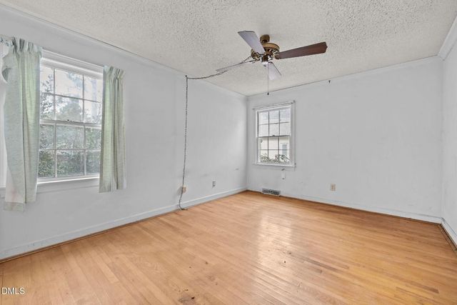 5909 Lead Mine Road, Raleigh, NC 27612