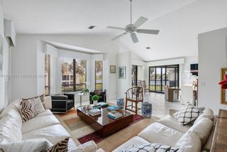 10411 SE Terrapin Place 203, Jupiter, FL 33469
