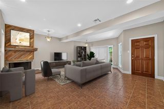 12625 Memorial Drive 17, Houston, TX 77024