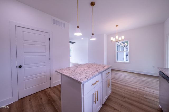 2548 Fayetteville Street, Durham, NC 27707