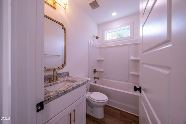 2548 Fayetteville Street, Durham, NC 27707