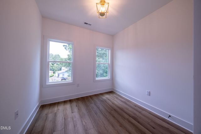 2548 Fayetteville Street, Durham, NC 27707
