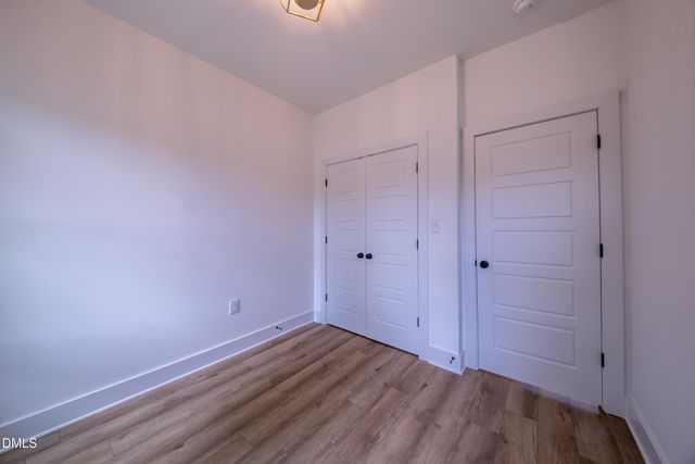2548 Fayetteville Street, Durham, NC 27707