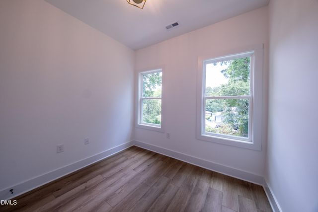 2548 Fayetteville Street, Durham, NC 27707
