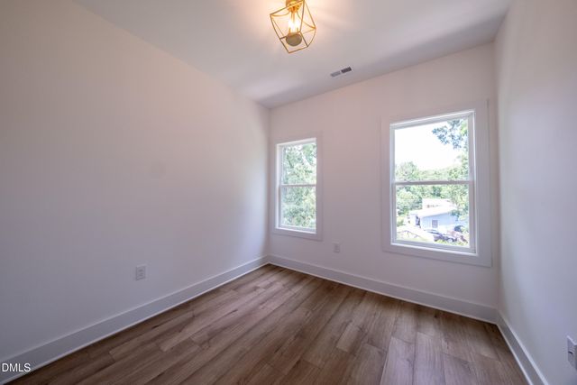2548 Fayetteville Street, Durham, NC 27707