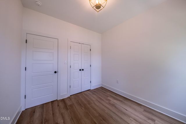2548 Fayetteville Street, Durham, NC 27707