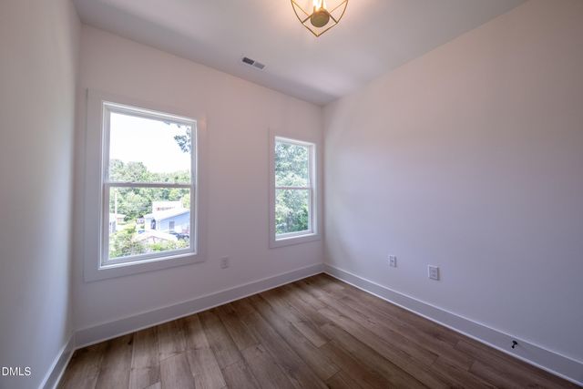 2548 Fayetteville Street, Durham, NC 27707