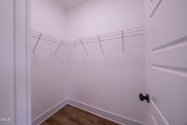2548 Fayetteville Street, Durham, NC 27707