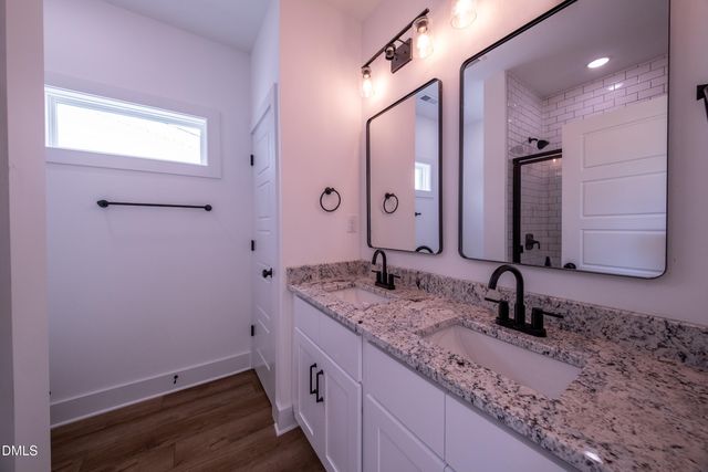 2548 Fayetteville Street, Durham, NC 27707