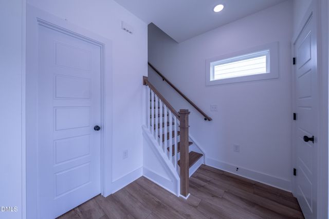 2548 Fayetteville Street, Durham, NC 27707