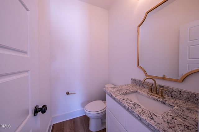2548 Fayetteville Street, Durham, NC 27707
