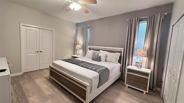 4504 MONADO DRIVE, Kissimmee, FL 34746
