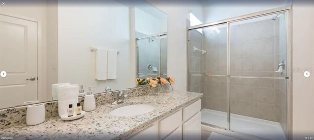 4504 MONADO DRIVE, Kissimmee, FL 34746