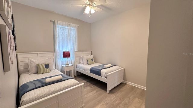 4504 MONADO DRIVE, Kissimmee, FL 34746