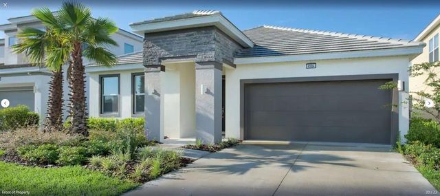 4504 MONADO DRIVE, Kissimmee, FL 34746