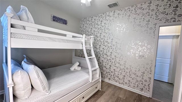 4504 MONADO DRIVE, Kissimmee, FL 34746