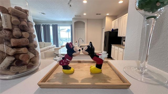 4504 MONADO DRIVE, Kissimmee, FL 34746