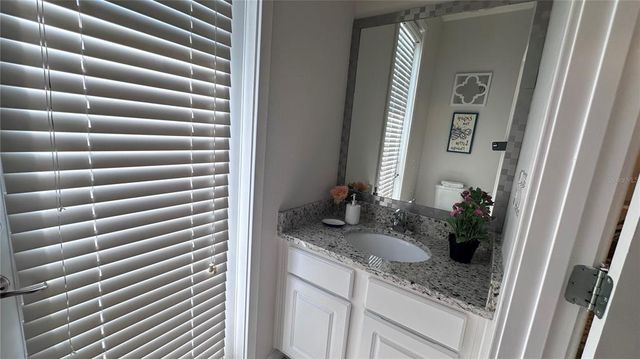 4504 MONADO DRIVE, Kissimmee, FL 34746