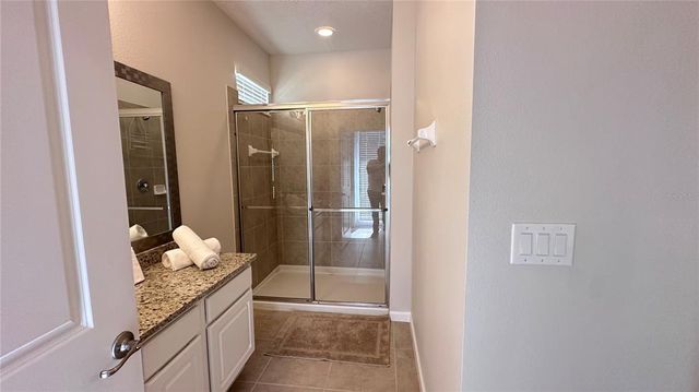 4504 MONADO DRIVE, Kissimmee, FL 34746